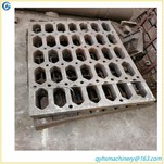 耐熱性 鋼 鋳物 ZG35Cr24Ni7SiN