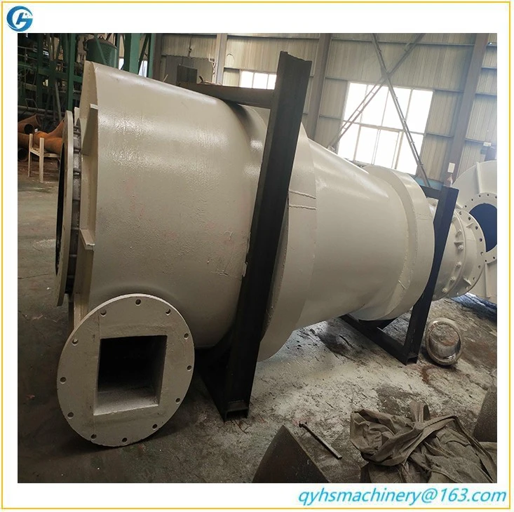 Heat-treated High Hardness Bimetal Wear-resistant Pipe price