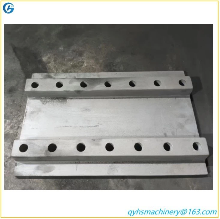 product-733-730