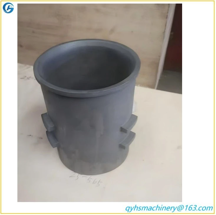 product-733-730