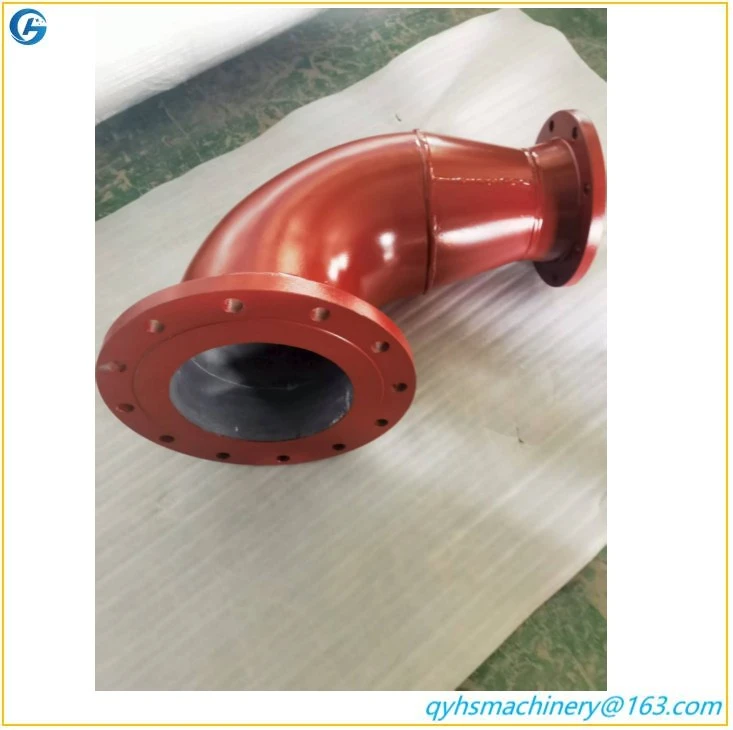 product-733-730